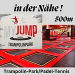 Gemuetlich 7, Netflix Und Kaffee Frei, Parken Vor Der Tuer Daire *