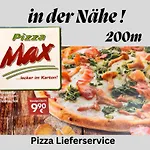 Gemuetlich 7, Netflix Und Kaffee Frei, Parken Vor Der Tuer