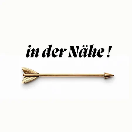 Gemuetlich 7, Netflix Und Kaffee Frei, Parken Vor Der Tuer * リューベック